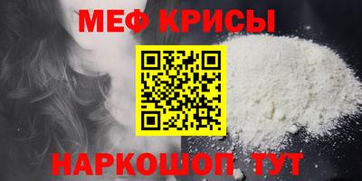 ECSTASY Долгопрудный