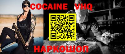 ECSTASY Долгопрудный