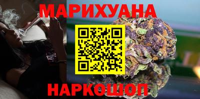 ALPHA PVP Добрянка