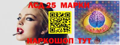 ПСИЛОЦИБИНОВЫЕ ГРИБЫ Дмитров