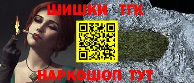 ECSTASY Долгопрудный