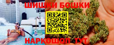 ECSTASY Долгопрудный