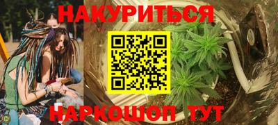 ECSTASY Долгопрудный