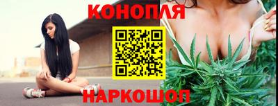 ALPHA PVP Добрянка
