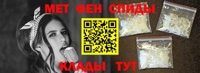 ECSTASY Долгопрудный
