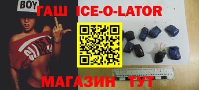 ECSTASY Долгопрудный